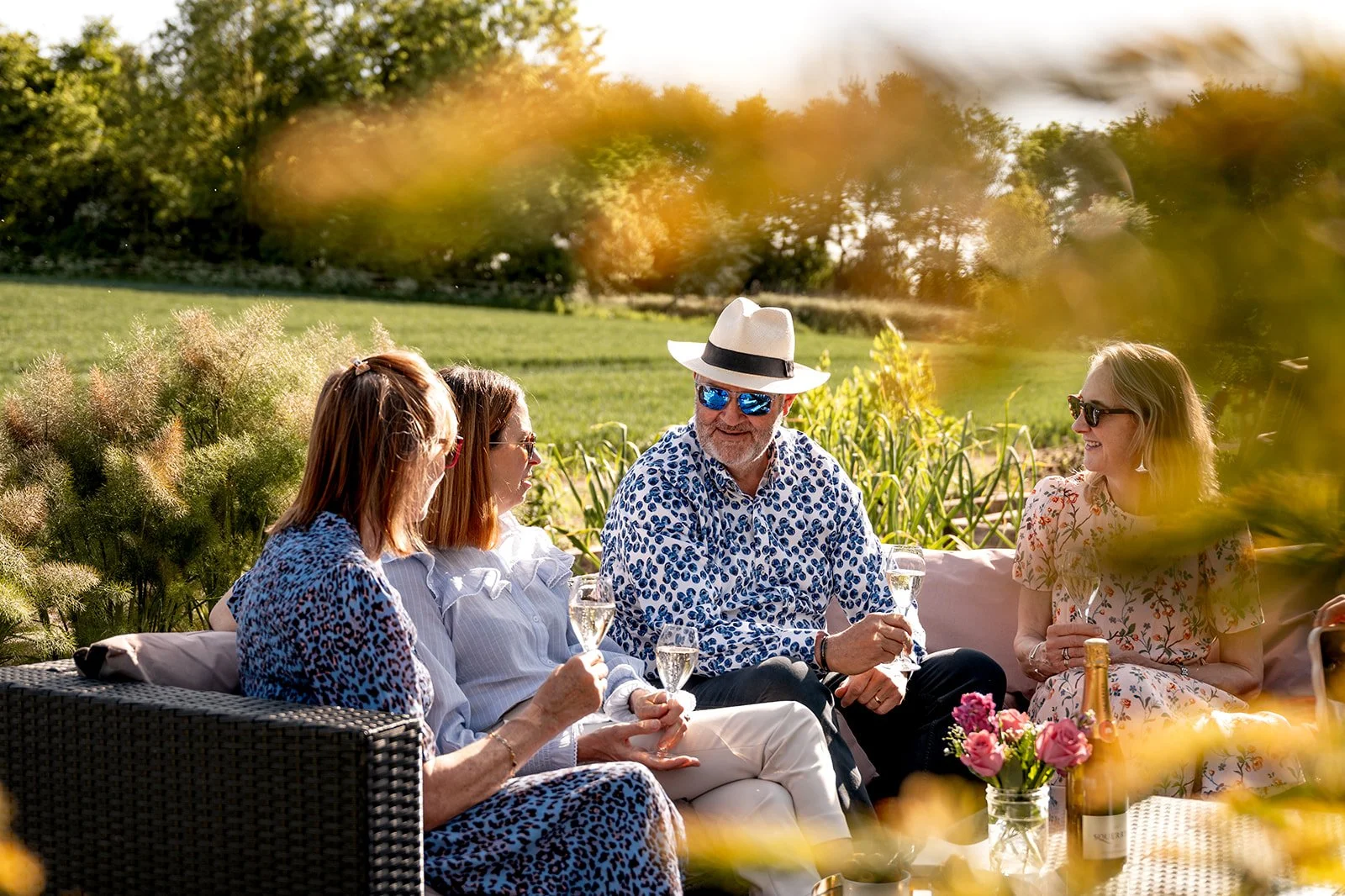 Trice Private Events 36.jpg