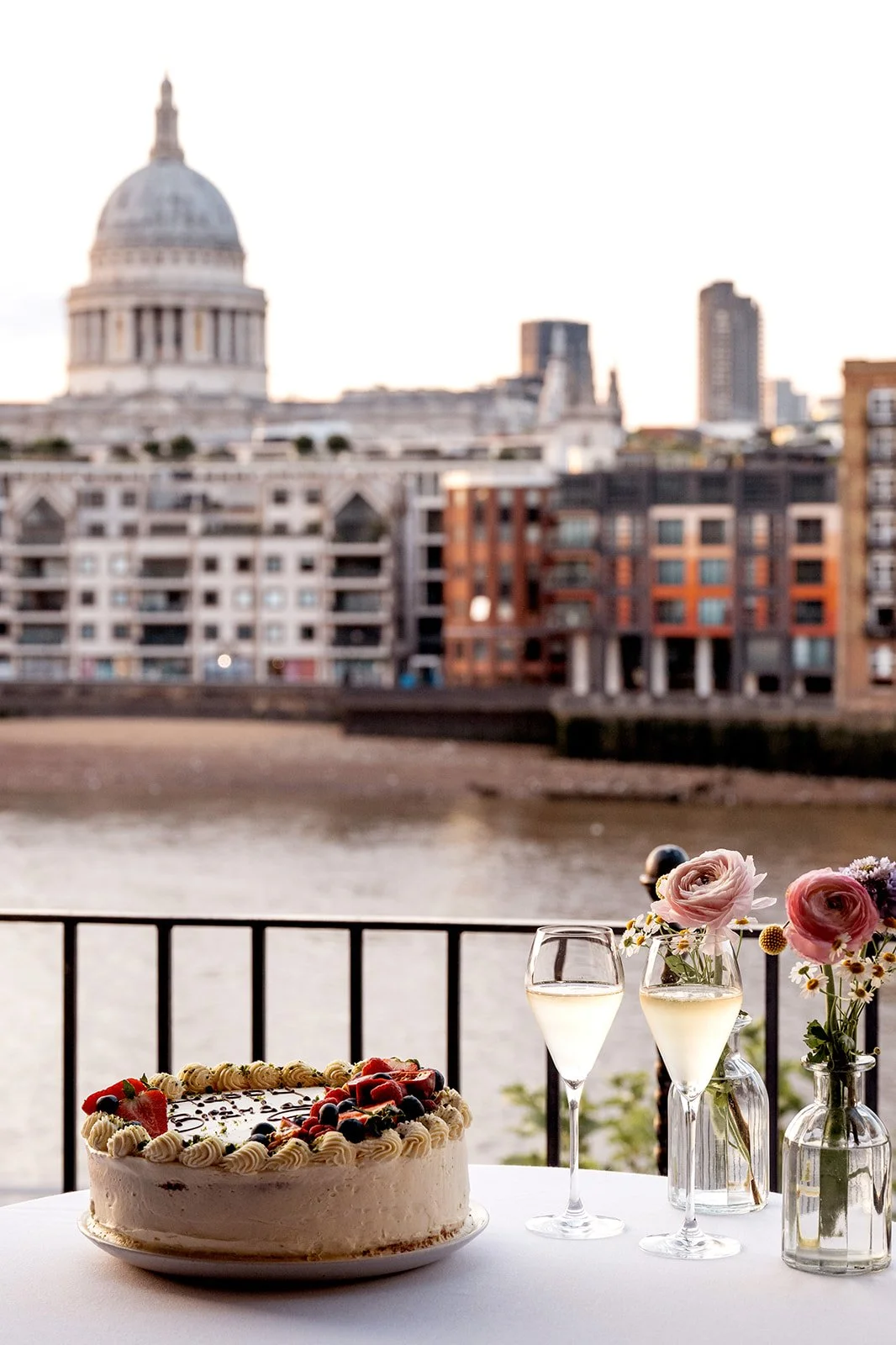 Trice Private Events 38.jpg