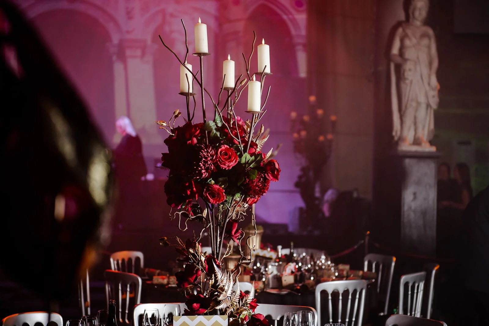 Trice Private Events 46.jpg