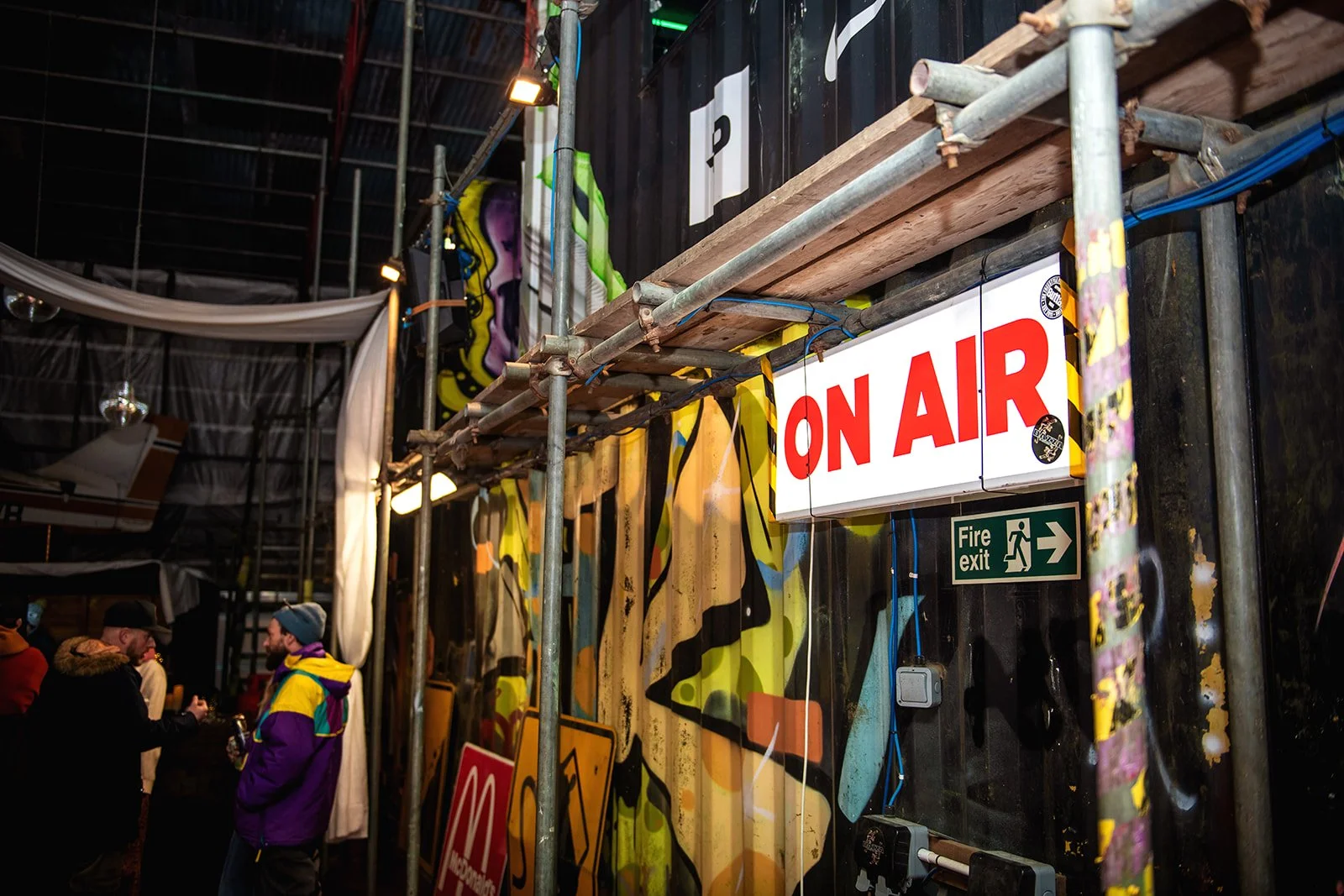 Trice Private Events 2.jpg