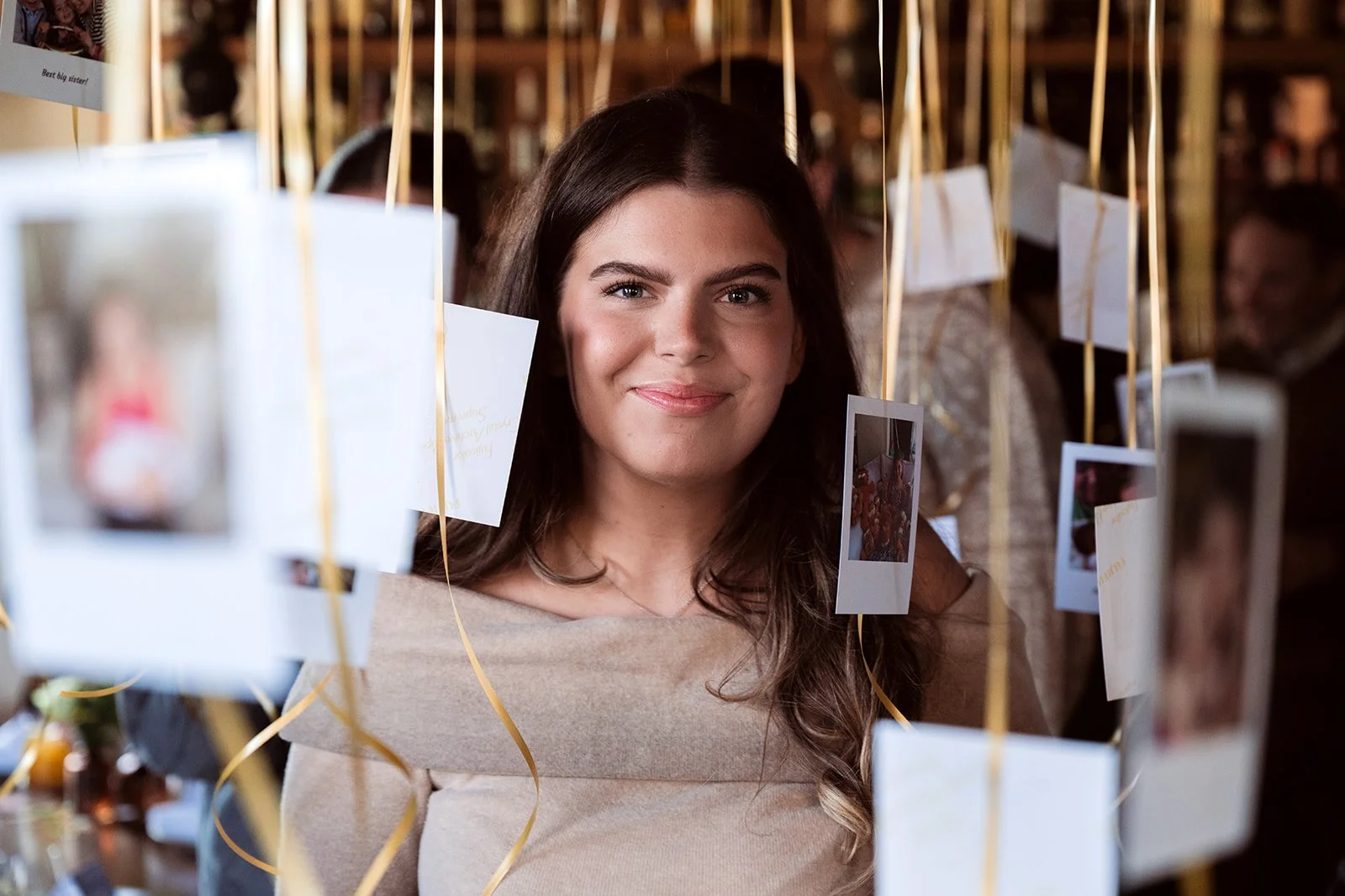 Trice Private Events 7.jpg