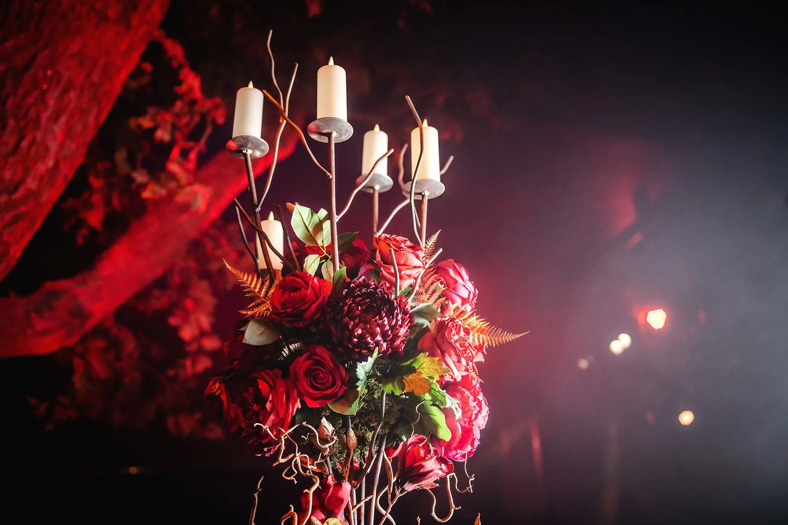 Trice Private Events 48.jpg