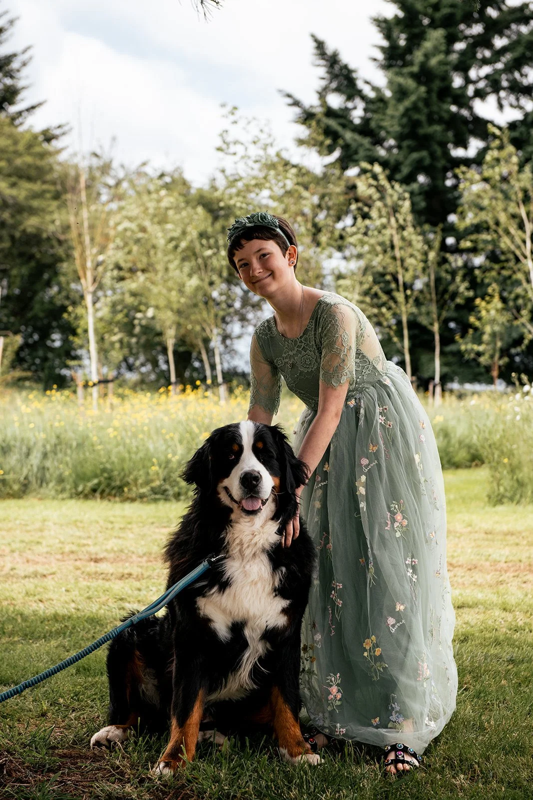 Trice Private Events 28.jpg