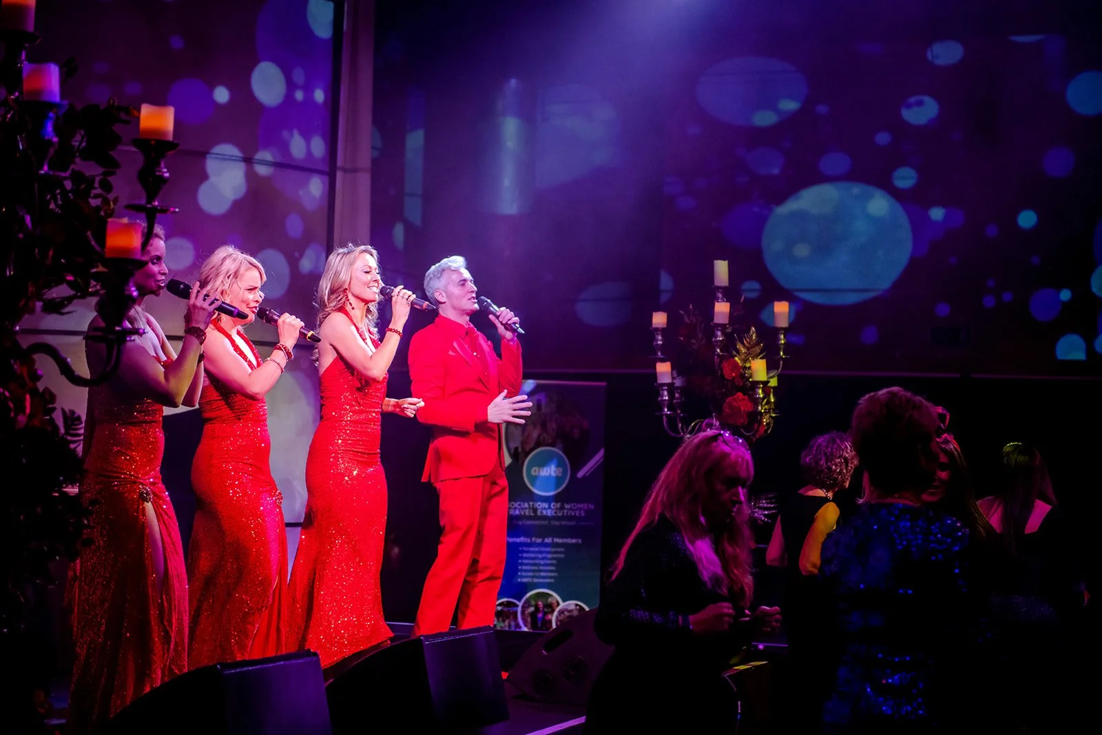 Trice Private Events 49.jpg