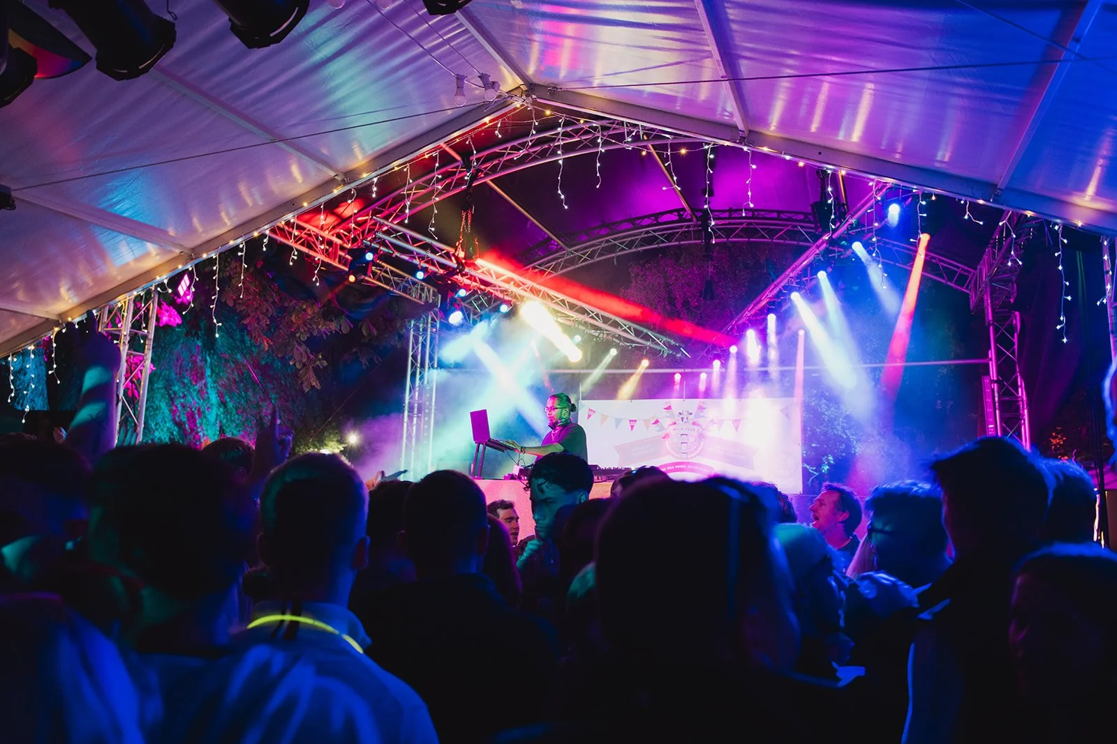 Trice Private Events 43.jpg