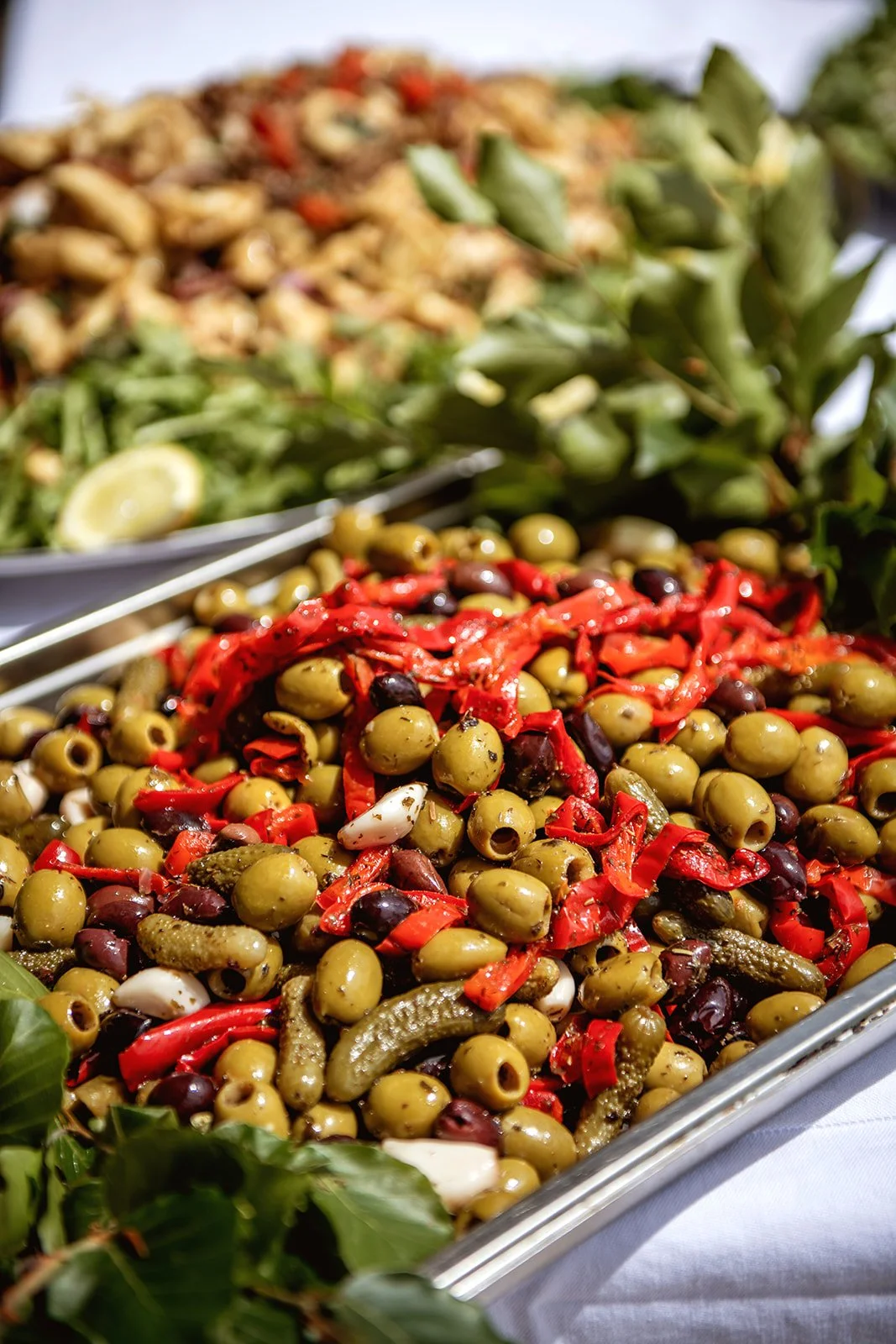 Trice Private Events 9.jpg