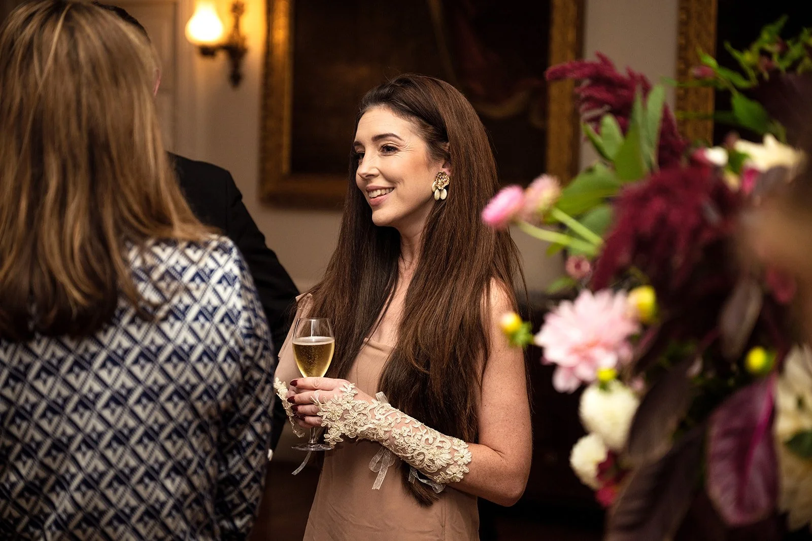 Trice Private Events 24.jpg