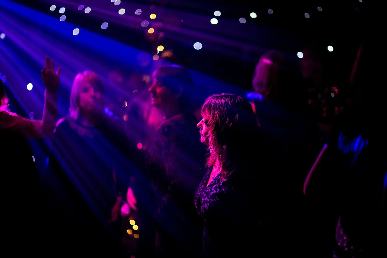 Trice Private Events 21.jpg