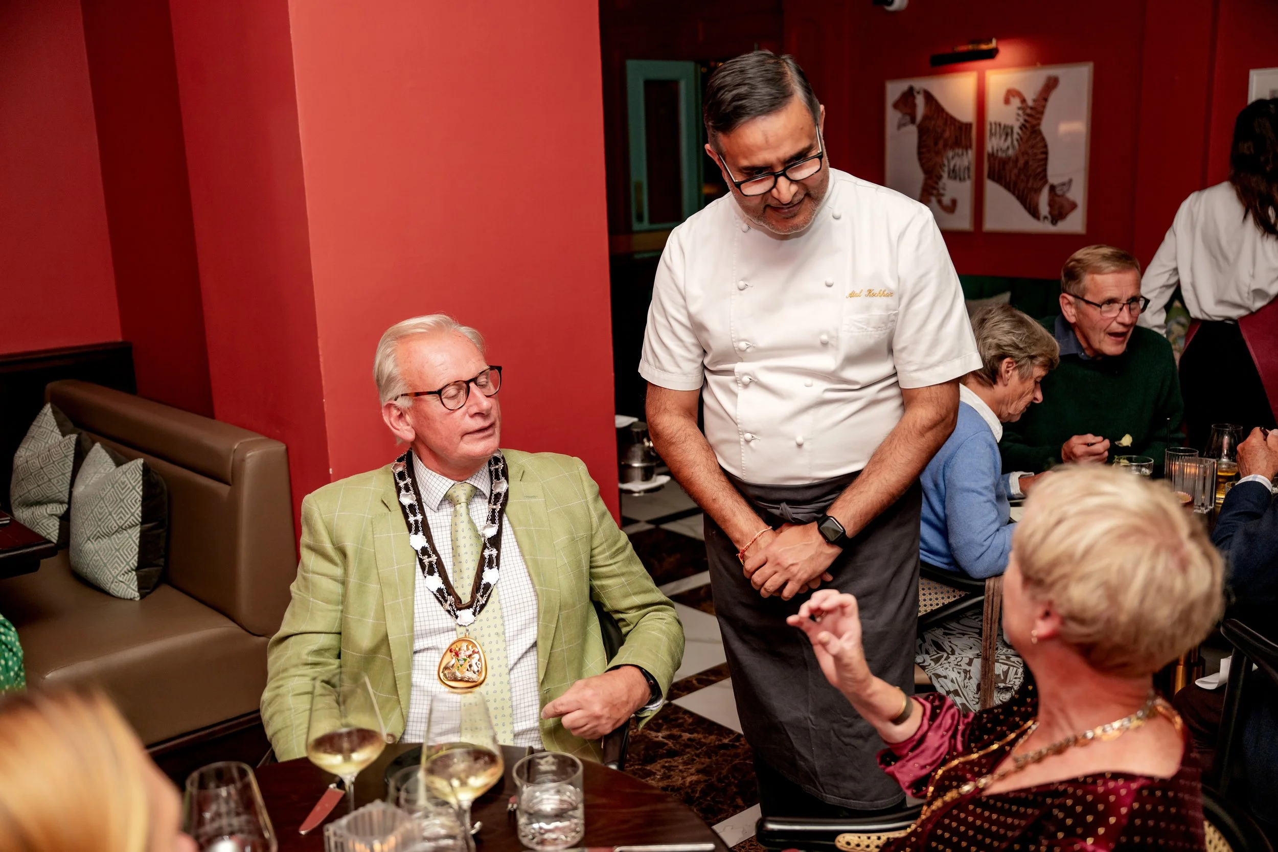 Trice Private Events 6.jpg