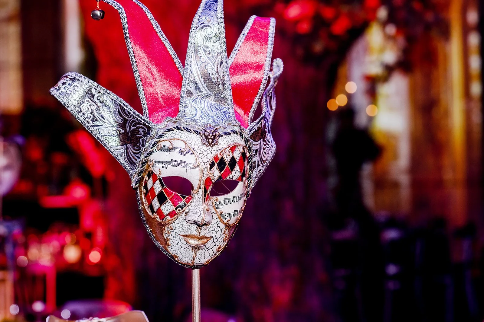 Trice Private Events 44.jpg