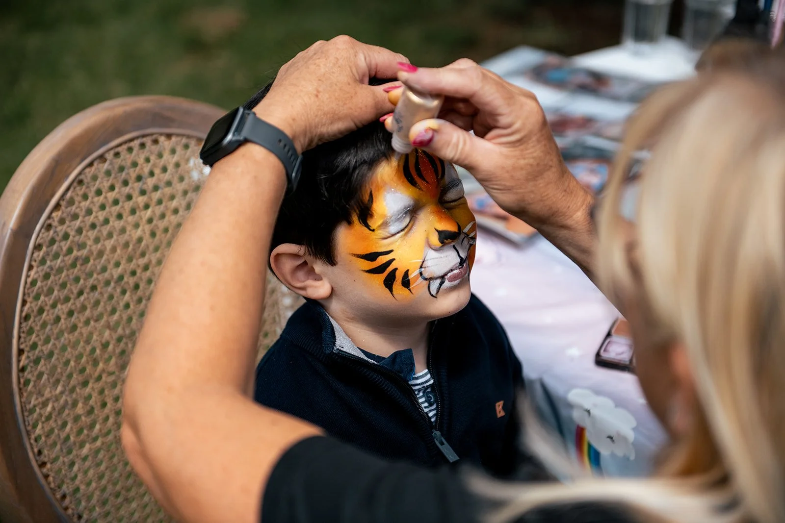 Trice Private Events 32.jpg