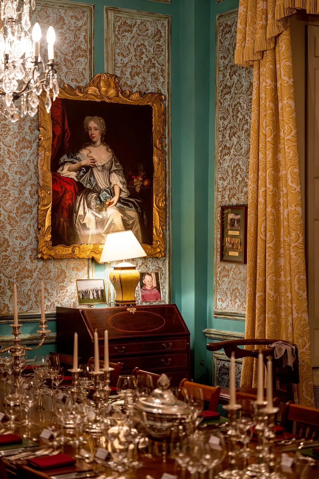 Trice Private Events 22.jpg