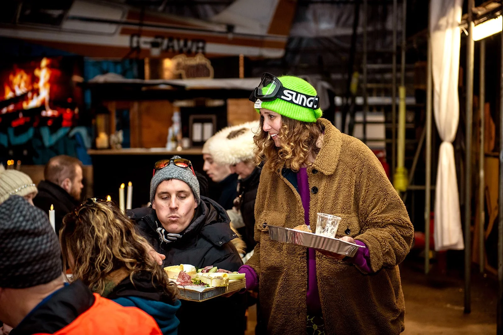 Trice Private Events 5.jpg