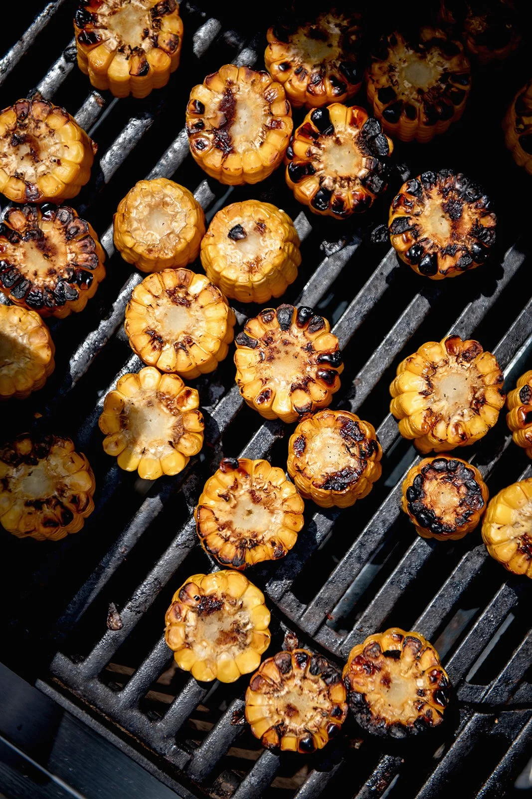 Trice Private Events 12.jpg