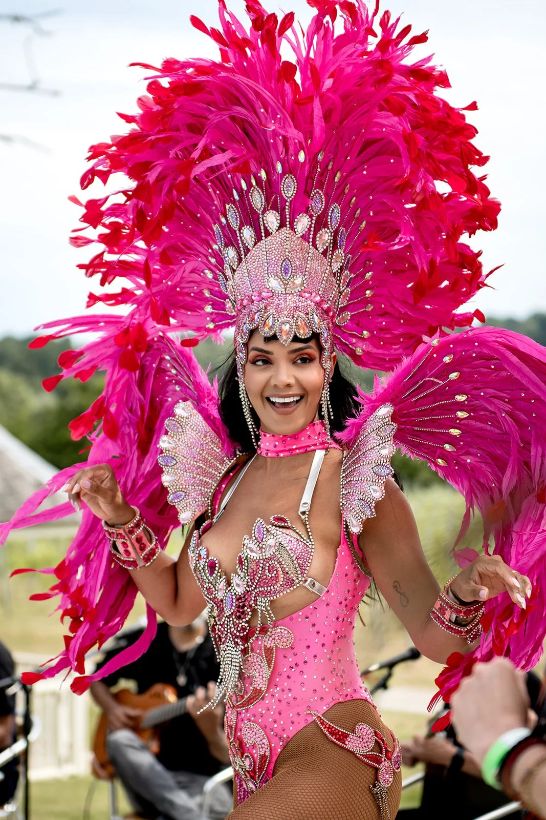 Trice Private Events 14.jpg