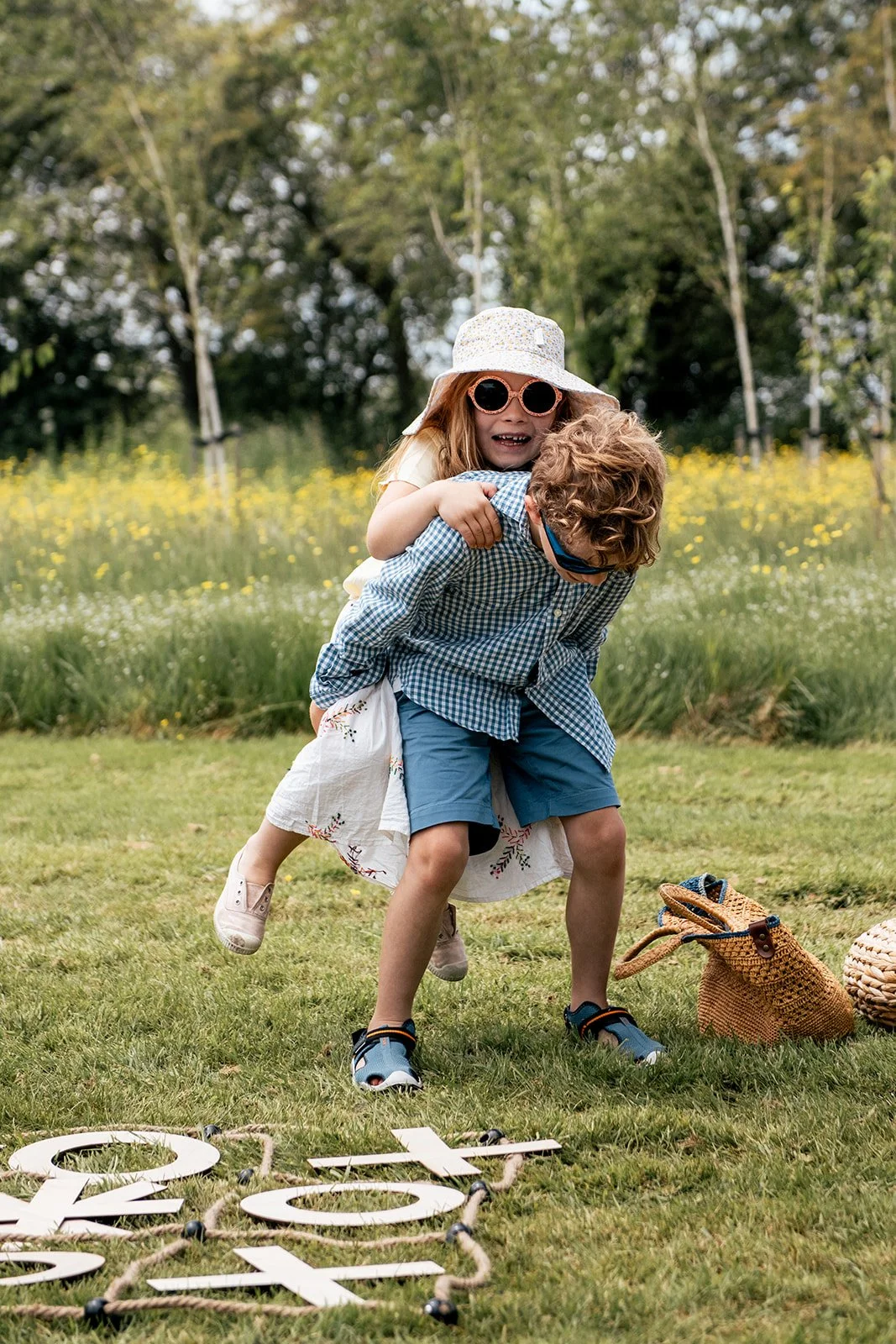 Trice Private Events 29.jpg