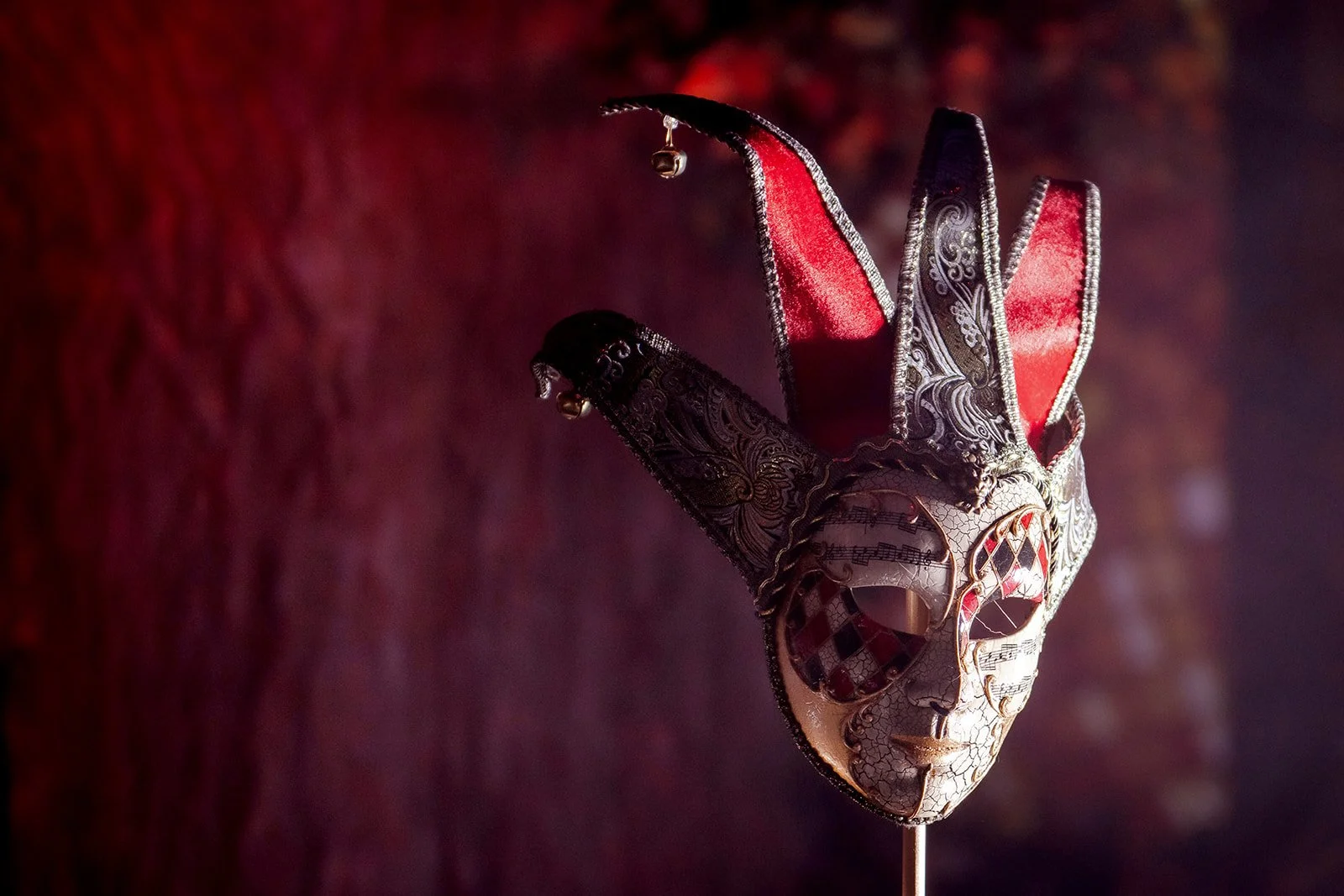 Trice Private Events 45.jpg