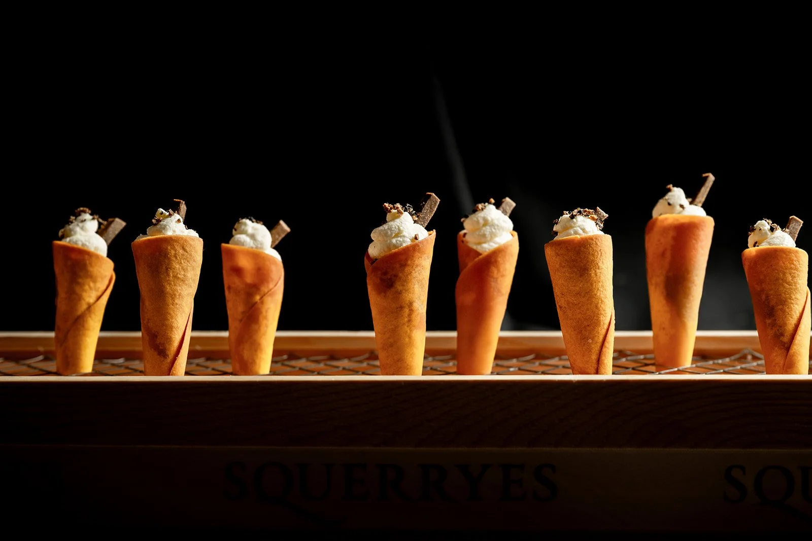 Trice Private Events 35.jpg