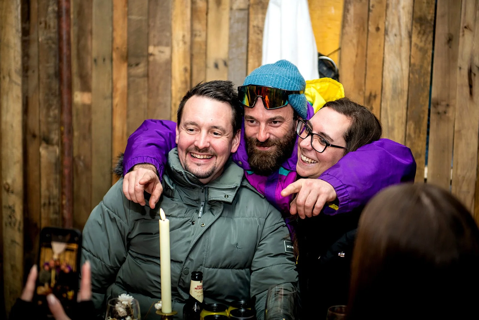 Trice Private Events 3.jpg