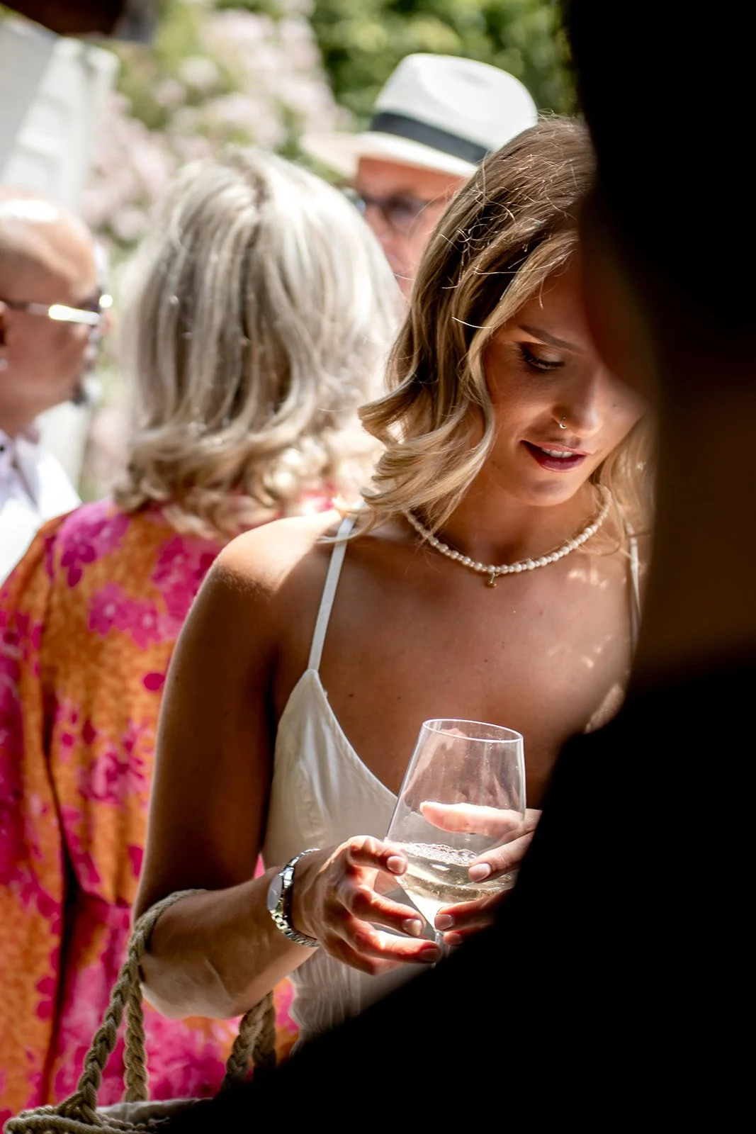 Trice Private Events 11.jpg