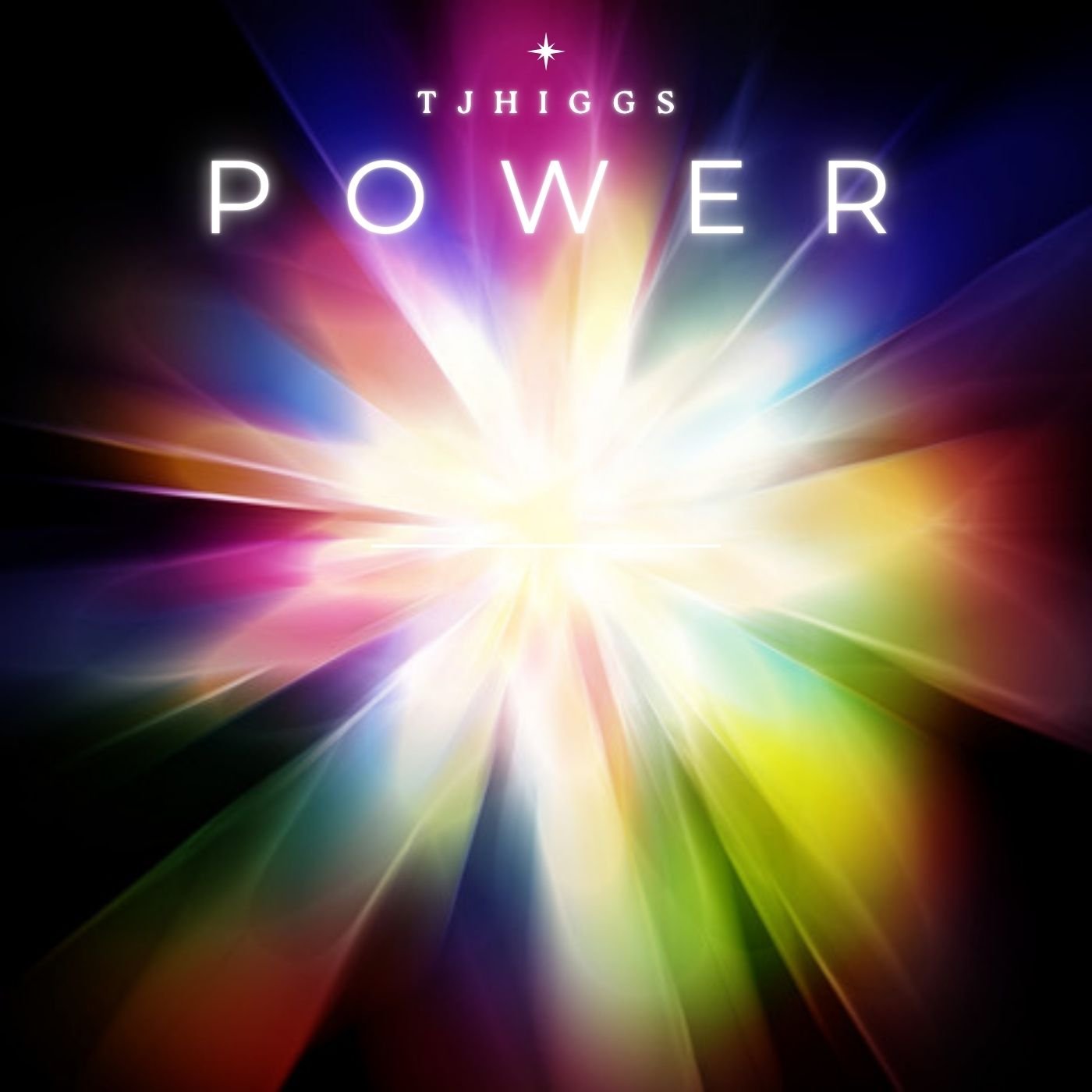 Power by TJ Higgs - Short Version