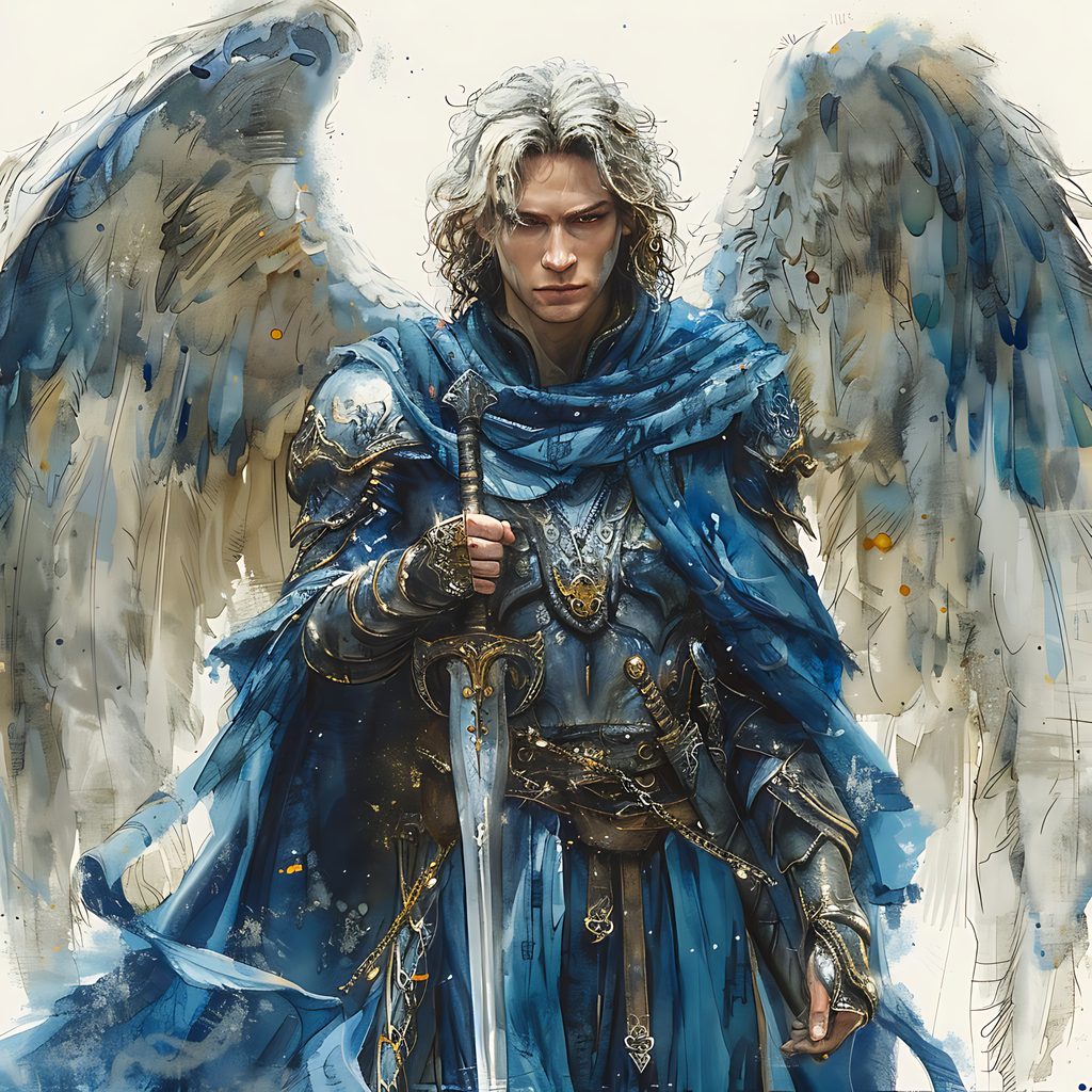 Angel (6).png