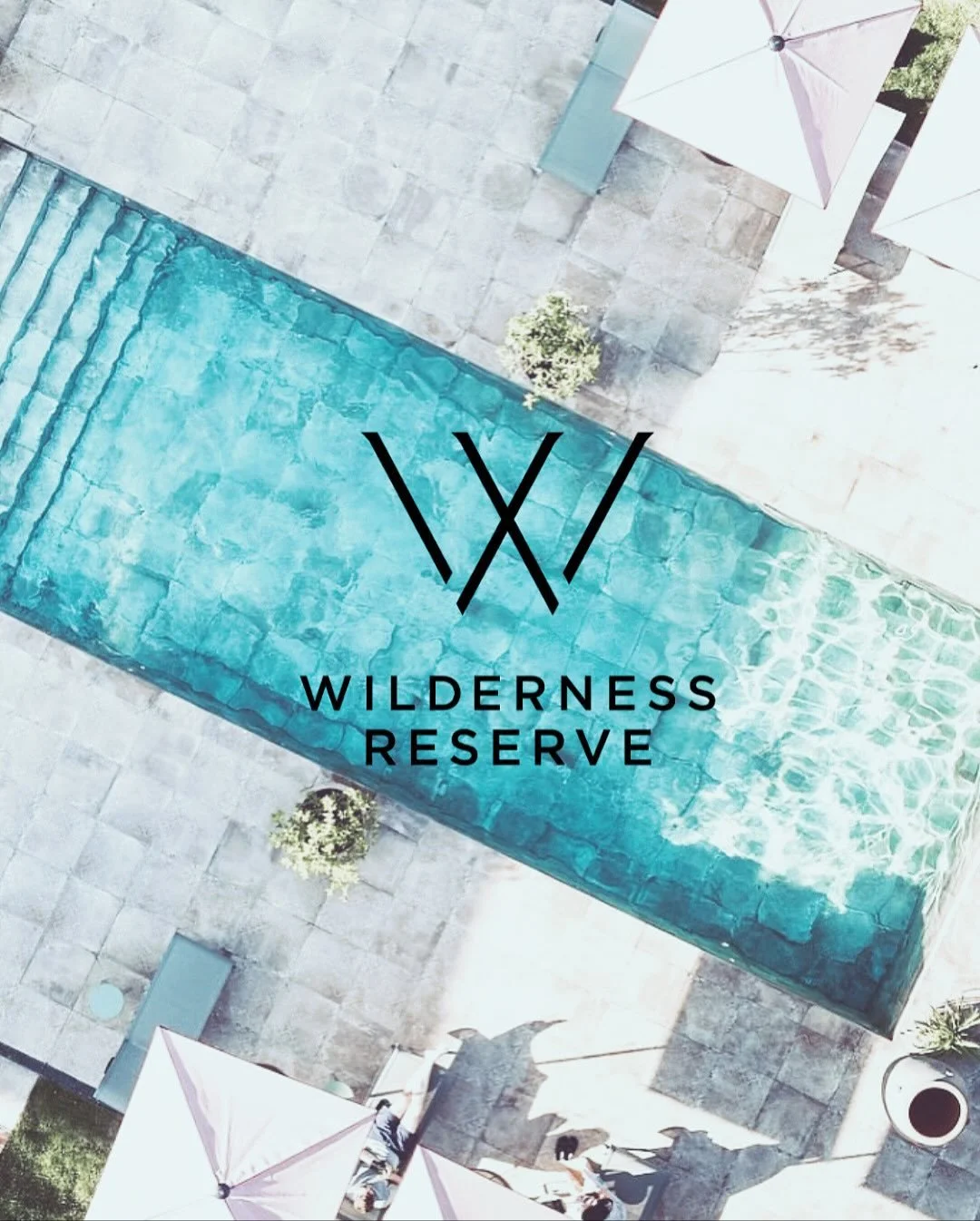 WE SEE YOU, BLYTH BARN 👀 @wildernessreserve 

We Just had a site visit at the jaw-dropping new BLYTH Barn at Wilderness Reserve in Suffolk&hellip;
Give us a sec while we pick our jaws up off the floor. 😮✨

It was incredible to get a real feel for t