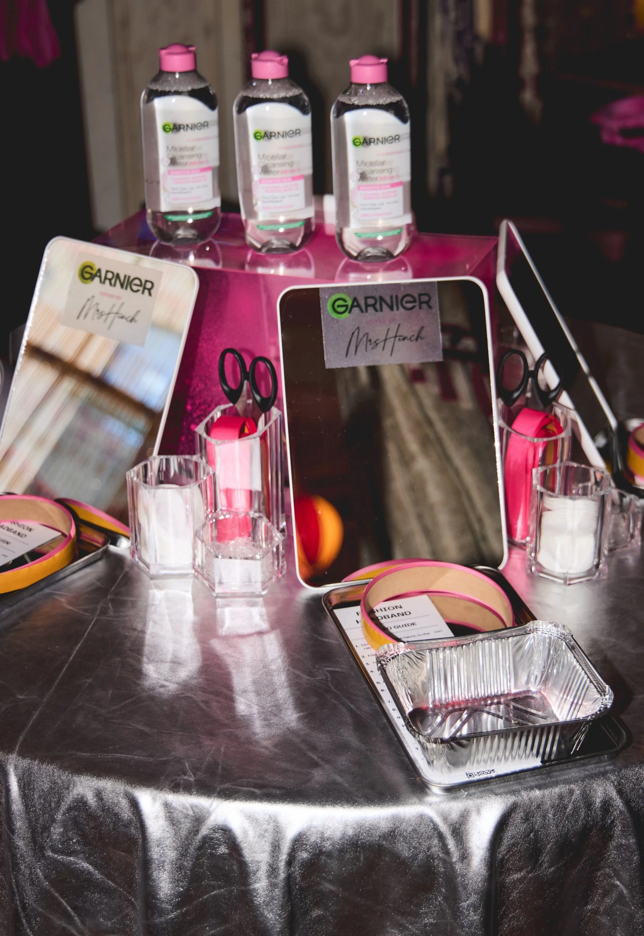 MRS_HINCH_MICELLAR_WATER_0278.jpg