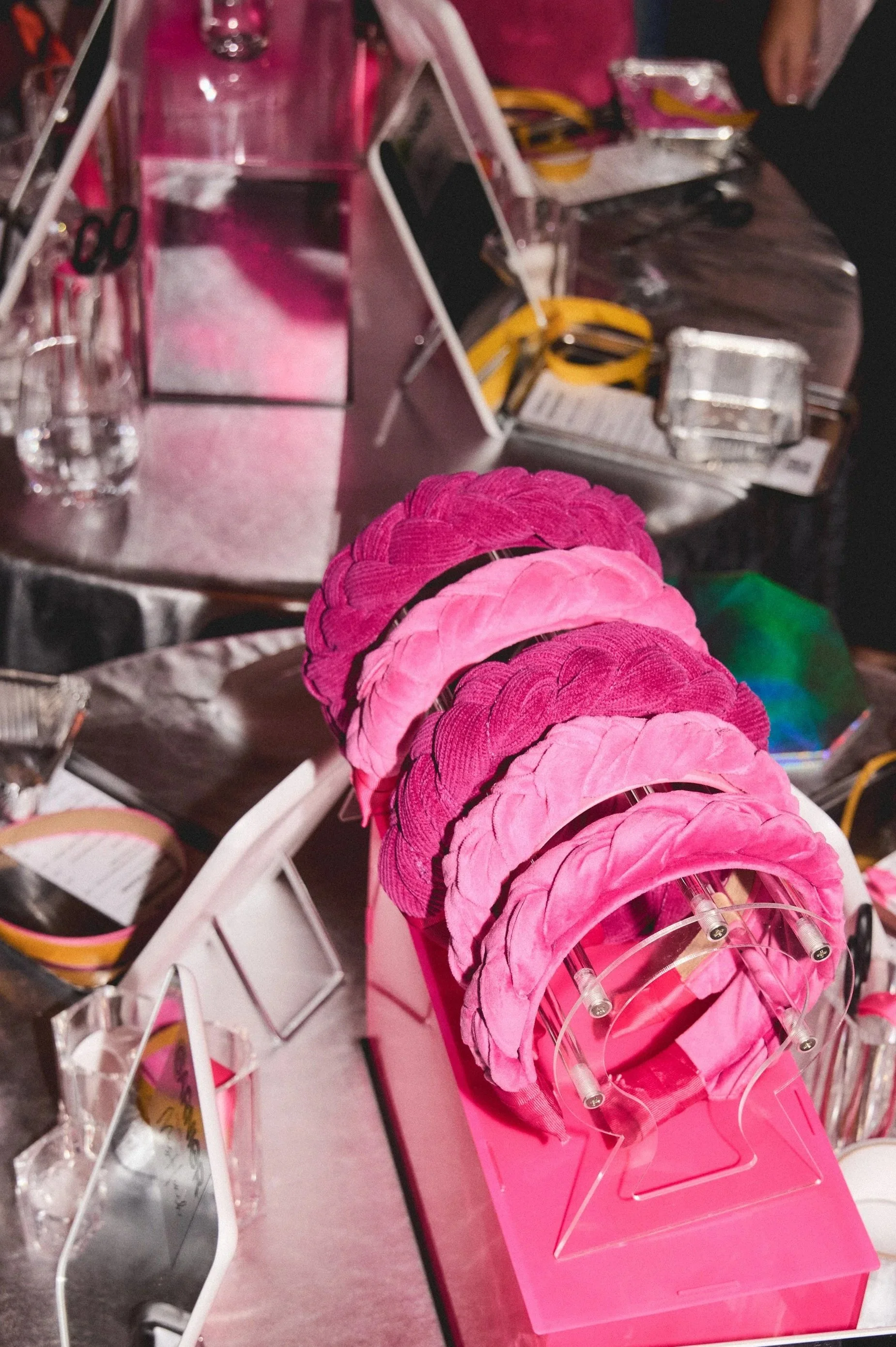 MRS_HINCH_MICELLAR_WATER_0872.jpg