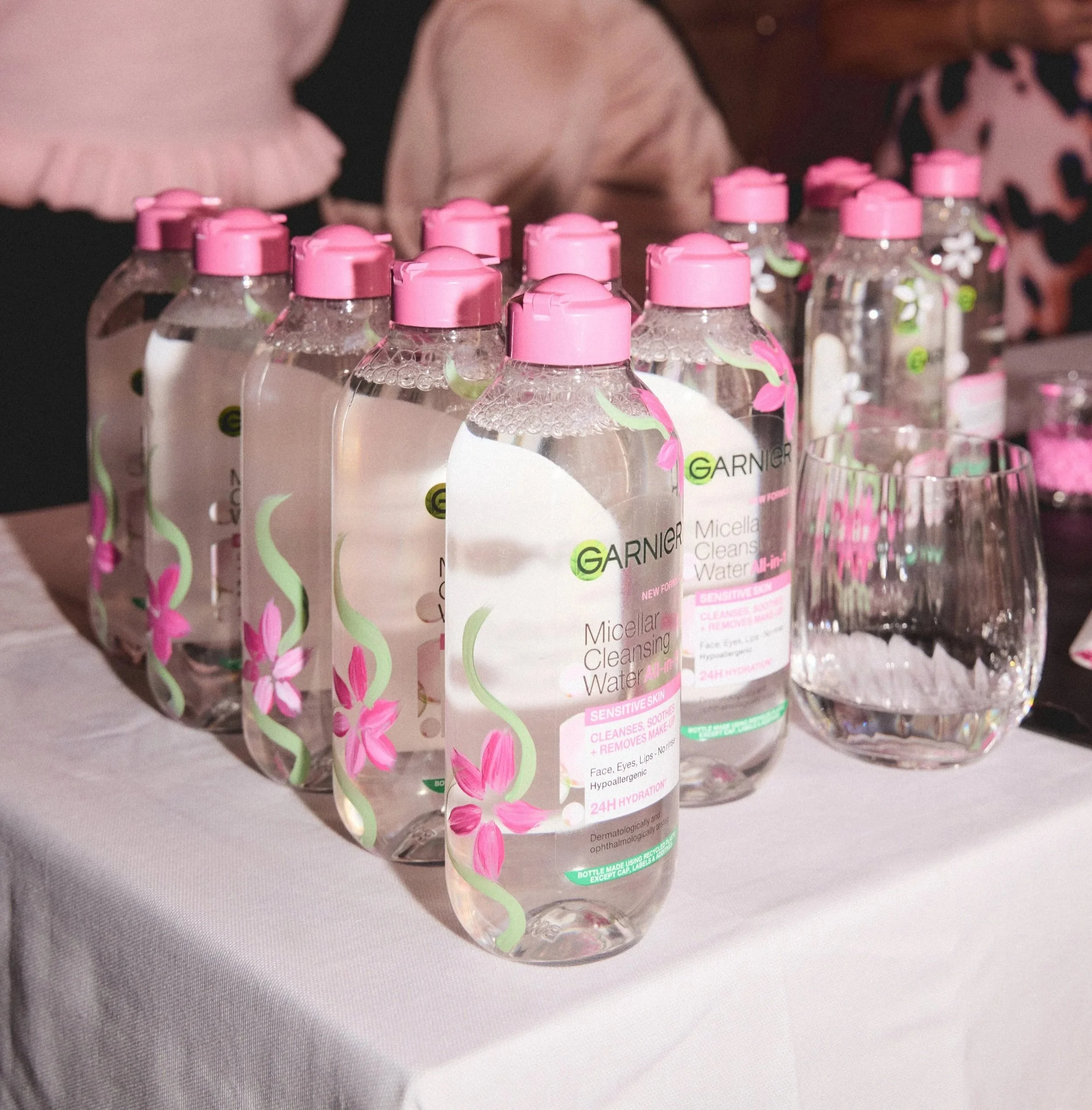 MRS_HINCH_MICELLAR_WATER_0854.jpg