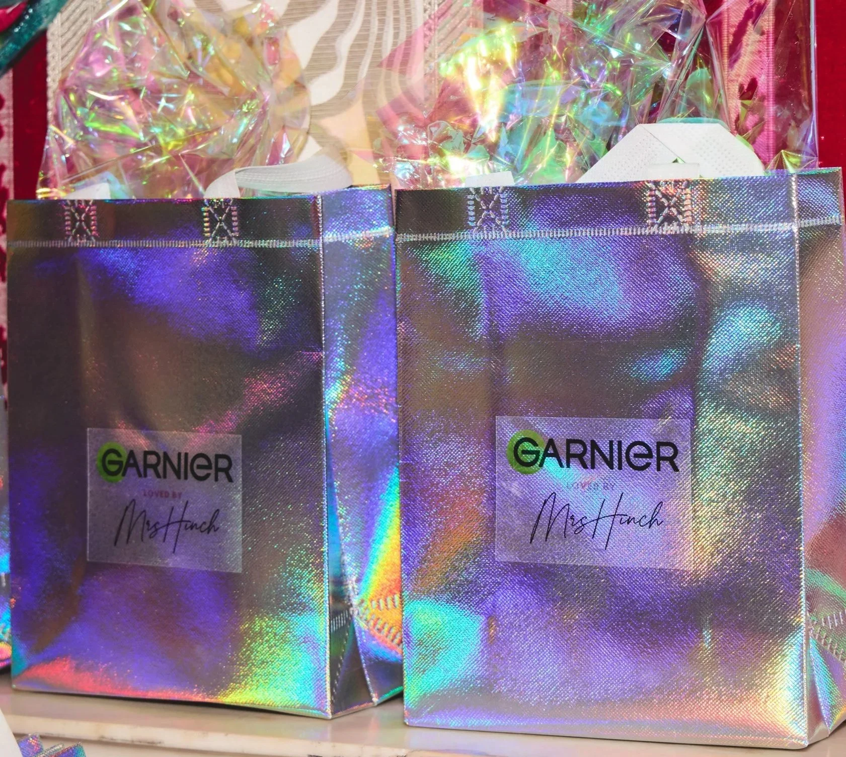 MRS_HINCH_MICELLAR_WATER_0338.jpg
