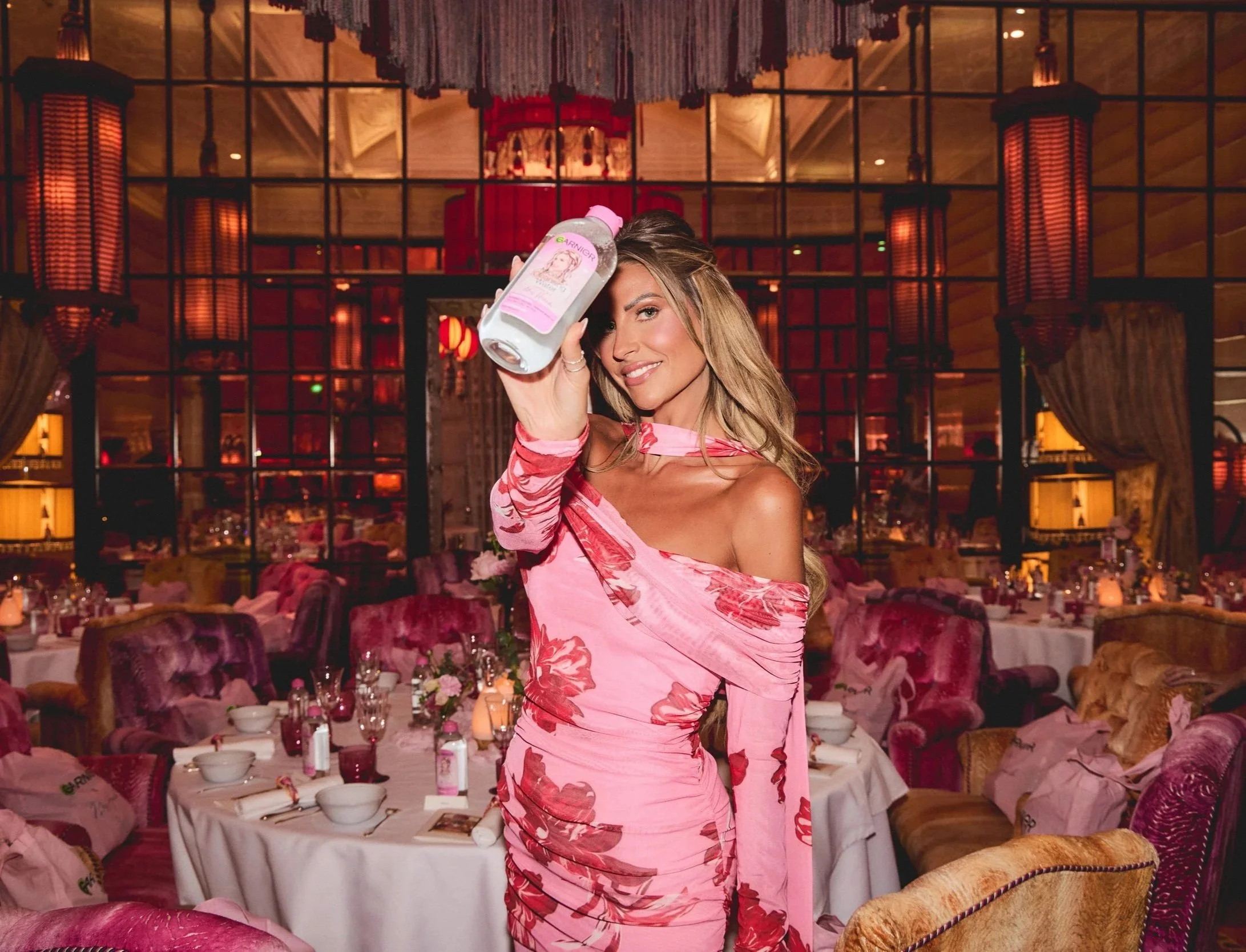MRS_HINCH_MICELLAR_WATER_0452.jpg
