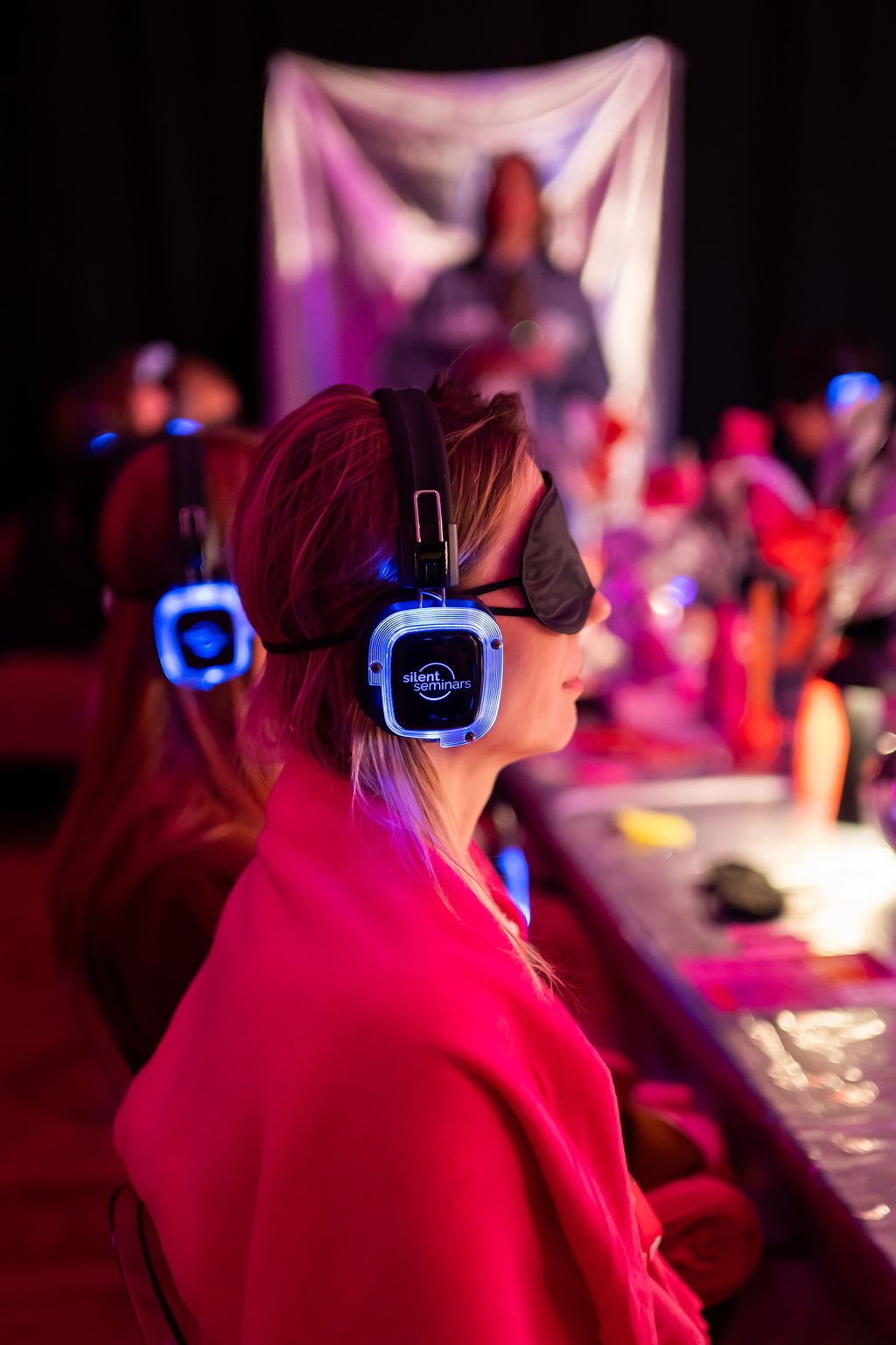 twobytwo_London_Summer_Event_Show_2026_299 (1).jpg