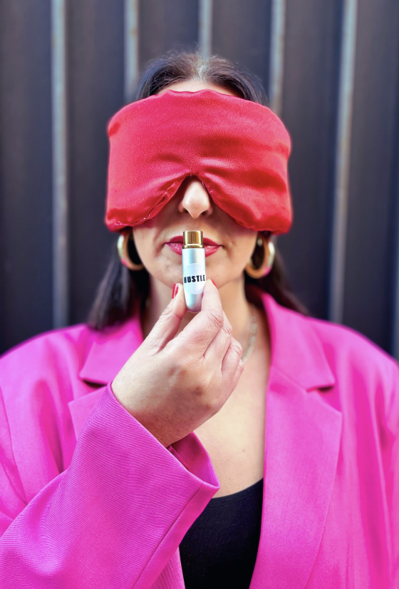 Screenshot 2026-03-19 at 15.20.11.png (Copy)