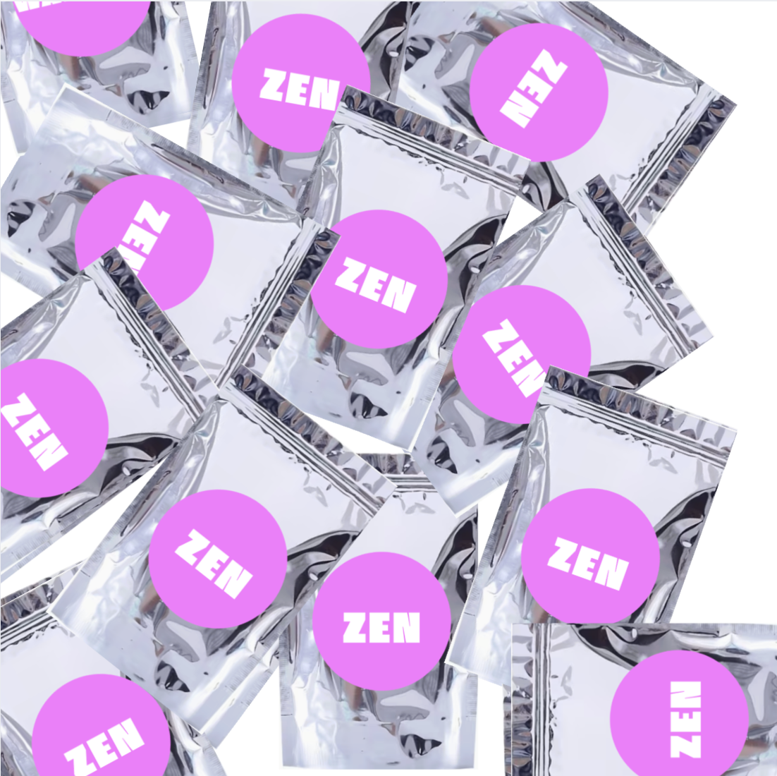 Screenshot 2026-03-19 at 17.00.03.png