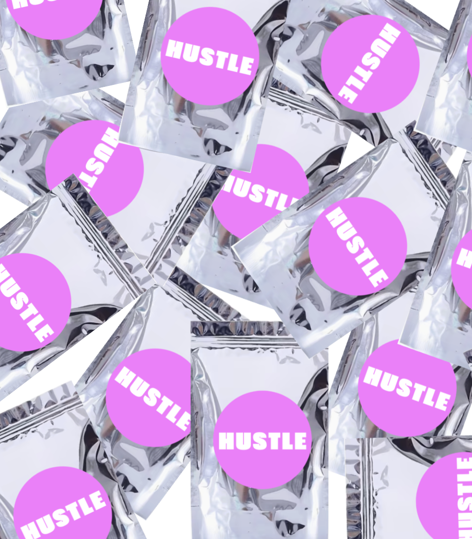 Screenshot 2026-03-19 at 15.45.35.png