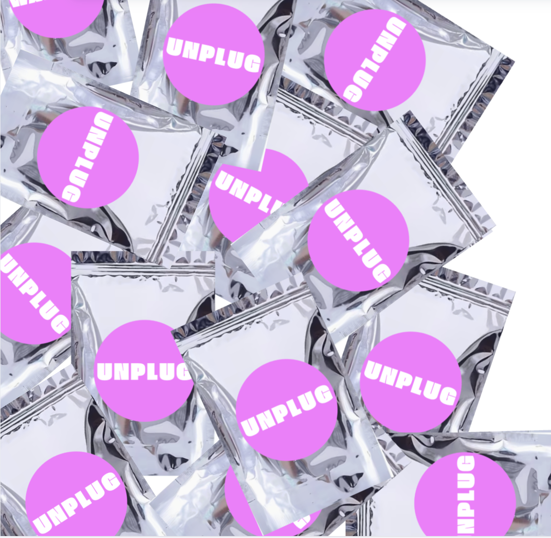 Screenshot 2026-03-19 at 17.08.05.png