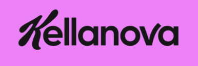 kellanova testimonial of their creative workshop with The Grix Sisters 