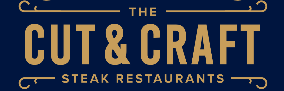 Cut & Craft brand sticker .png