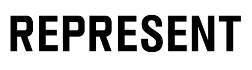 represent  testimonial of their creative workshop with The Grix Sisters 