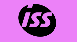 ISS TESTIMONIAL 