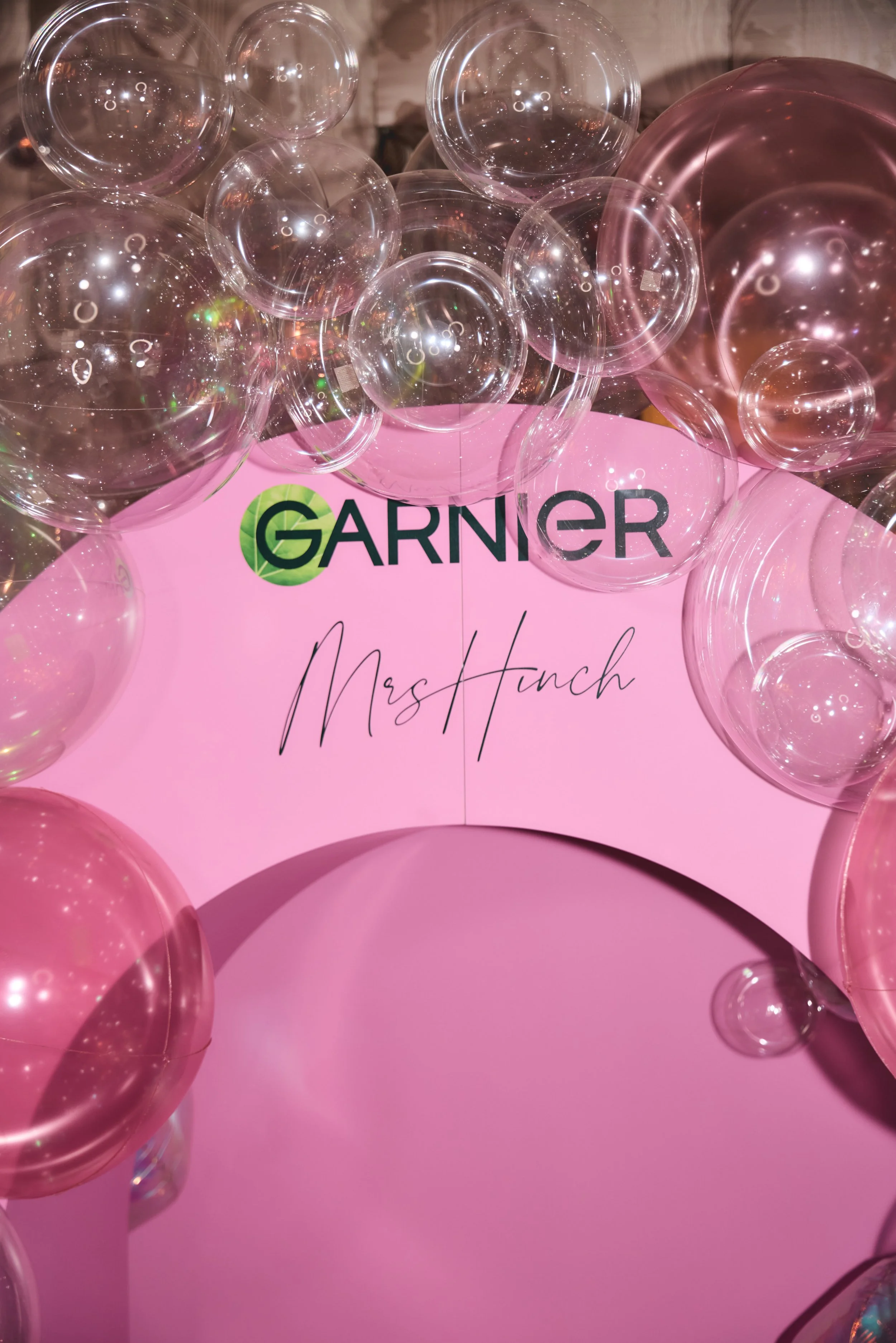MRS_HINCH_MICELLAR_WATER_0268.jpg
