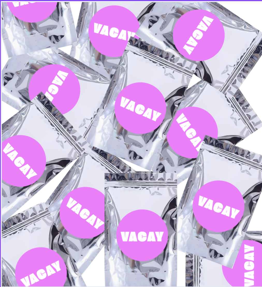 Screenshot 2026-03-19 at 16.50.37.png