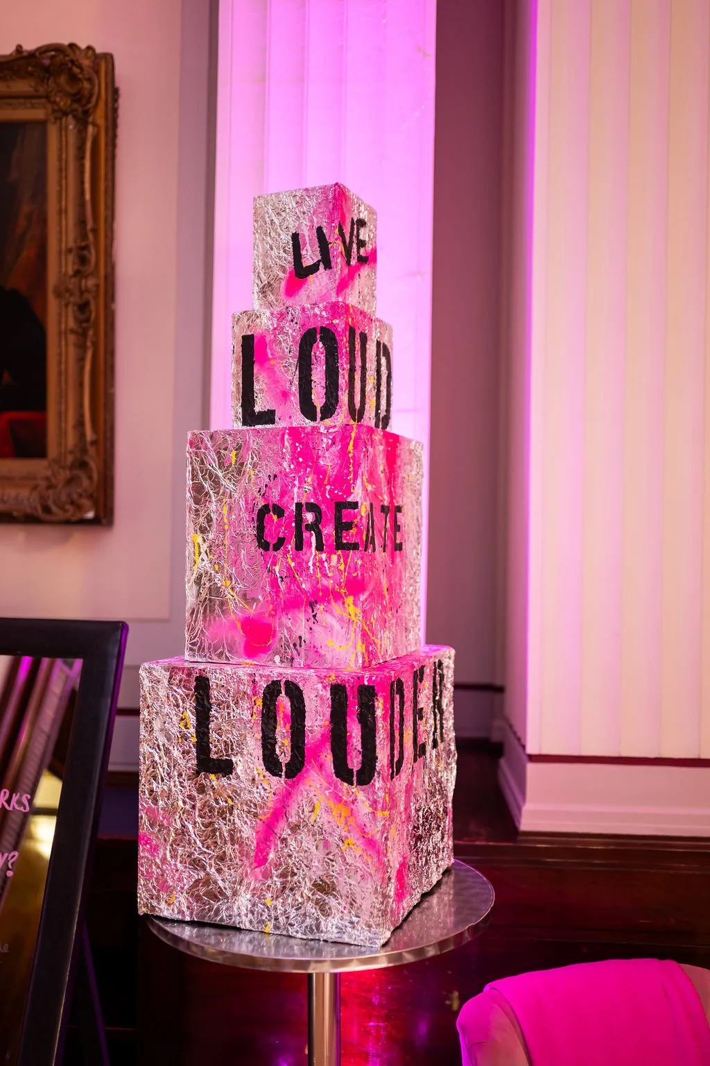 twobytwo_London_Summer_Event_Show_2026_261.jpg
