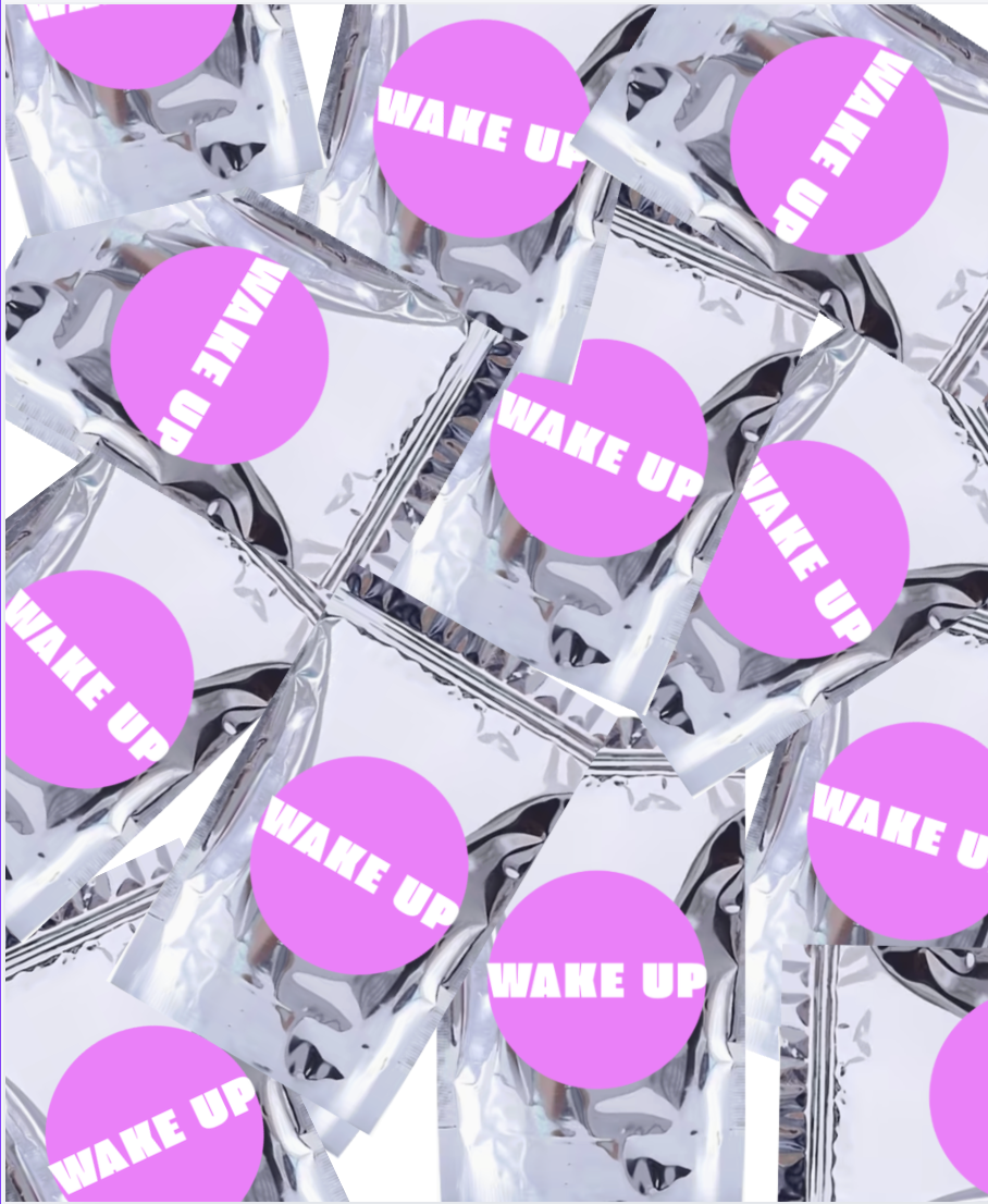 Screenshot 2026-03-19 at 16.17.37.png