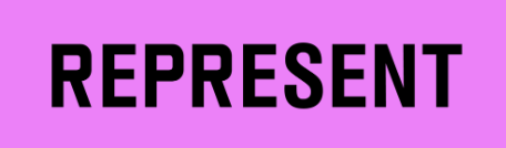represent  testimonial of their creative workshop with The Grix Sisters 