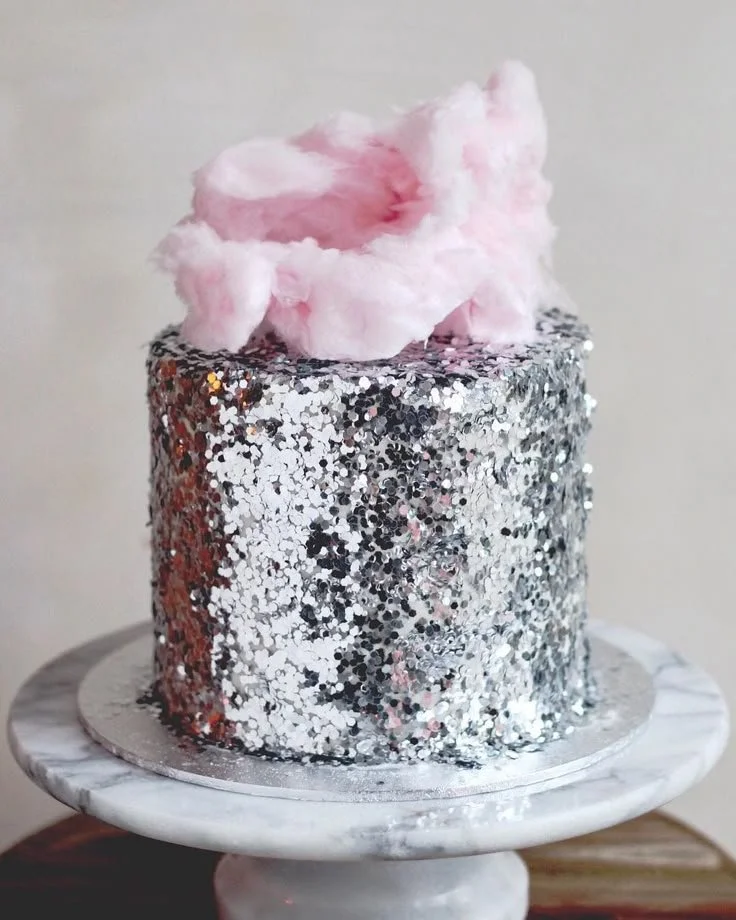 glitter cake • Instagram.jpeg