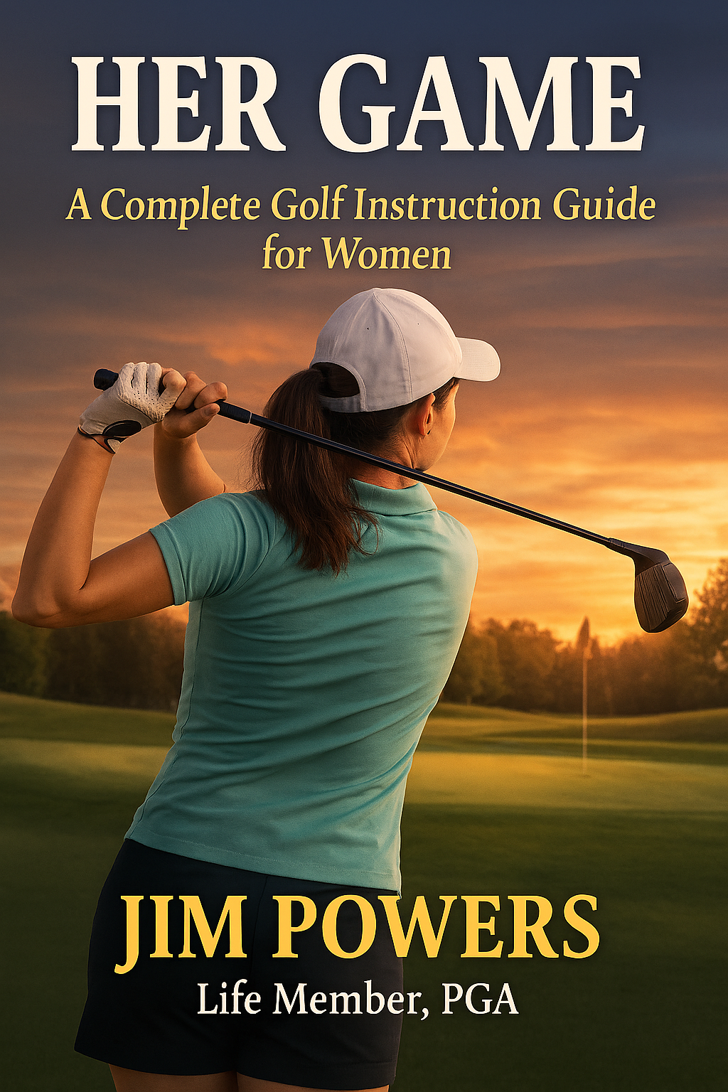 Resize the uploaded .png