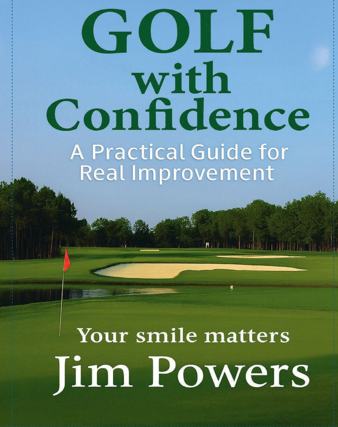 proof_1_2_optimized_500 (1).jpg