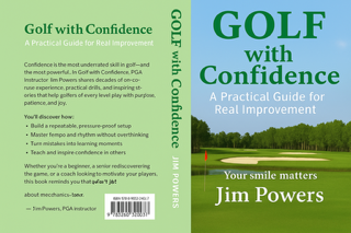 Golf with Confidence Book Cover.png